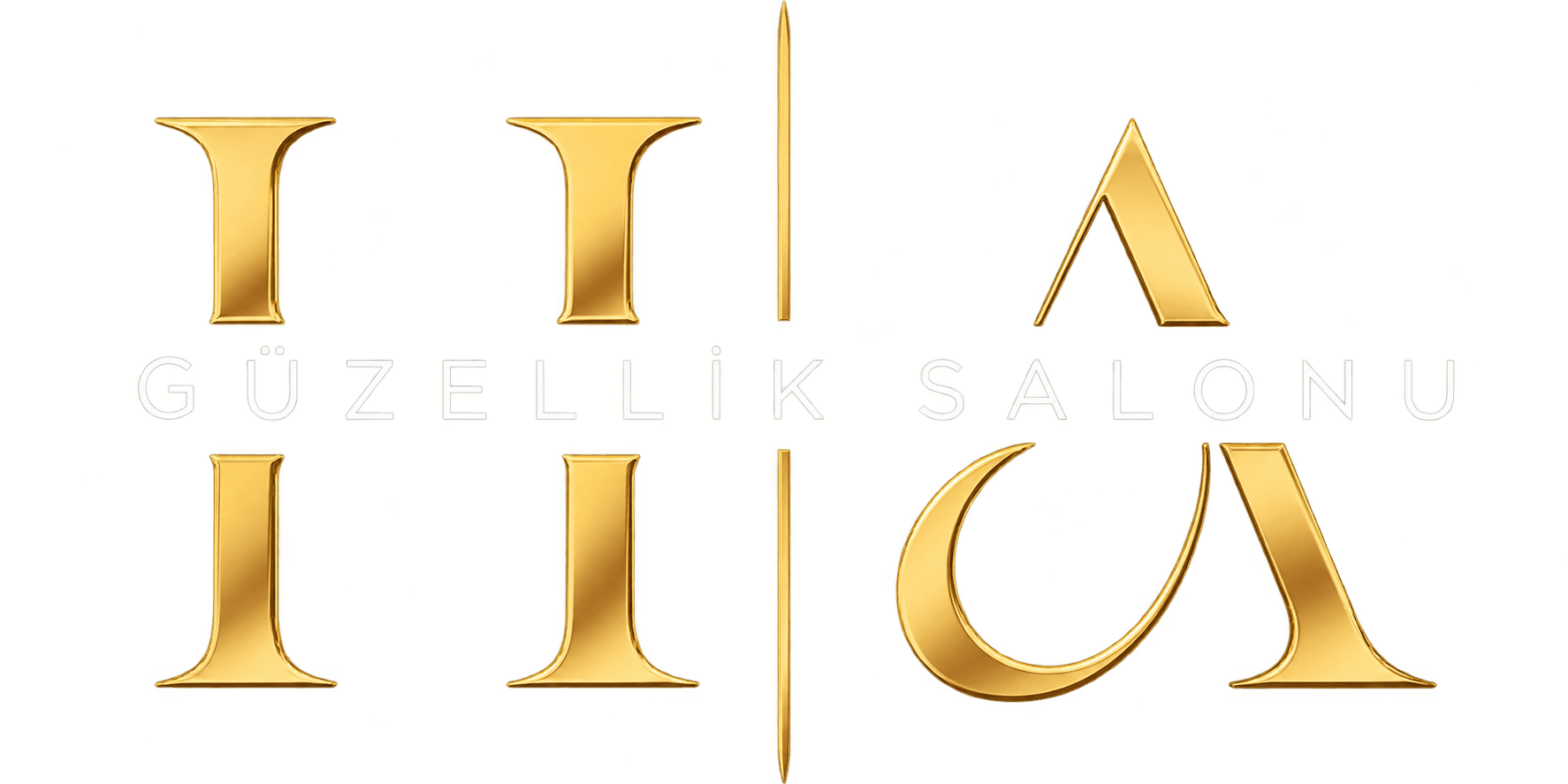 Hakan Acıkel Güzellik Salonu